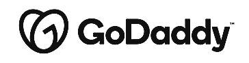GoDaddy Domain Broker - Domain Registration Providers