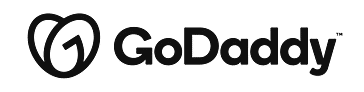 GoDaddy Email & Office - Email Software
