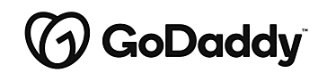 GoDaddy Hosting - Managed Hosting Providers