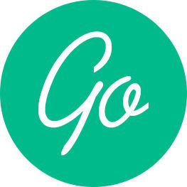 GoGSTBill - Swipe Free Alternatives