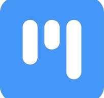 Goleko logo