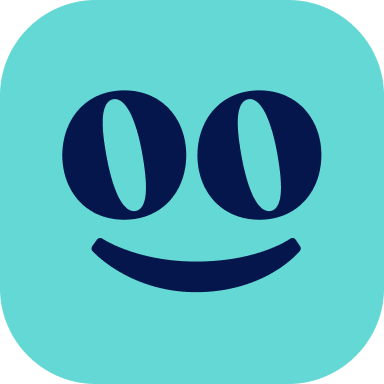 Goodcall logo