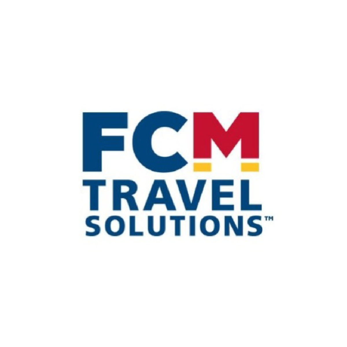 FCm Travel
