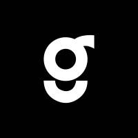 Good Meetings logo