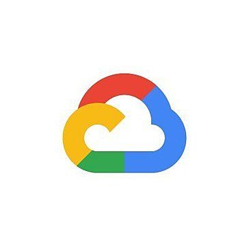 Google Cloud Data Transfer - Cloud Migration Software