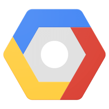 Google Cloud DNS - Managed DNS Providers Software