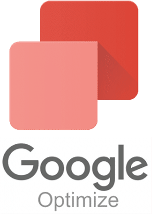 Google Optimize - AB Testing Software