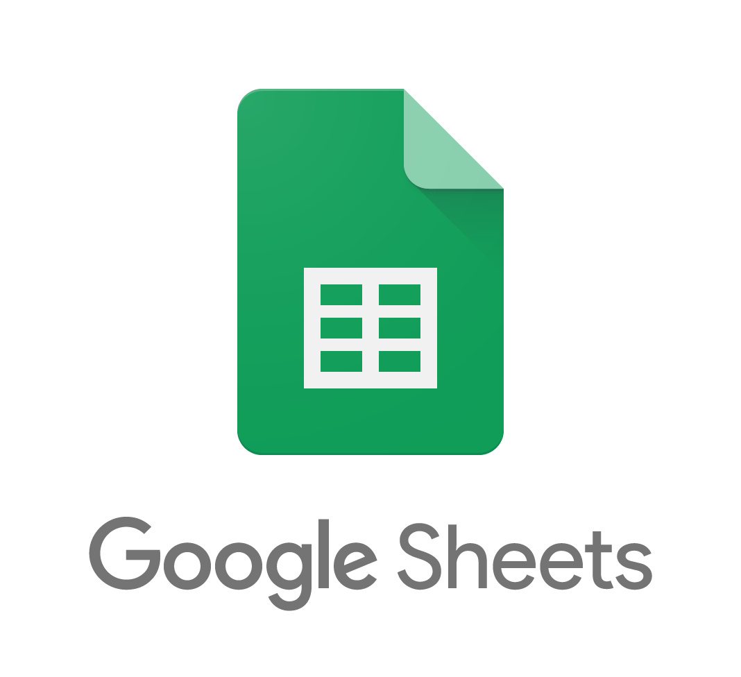 11 Best Spreadsheets Software (March 2021)
