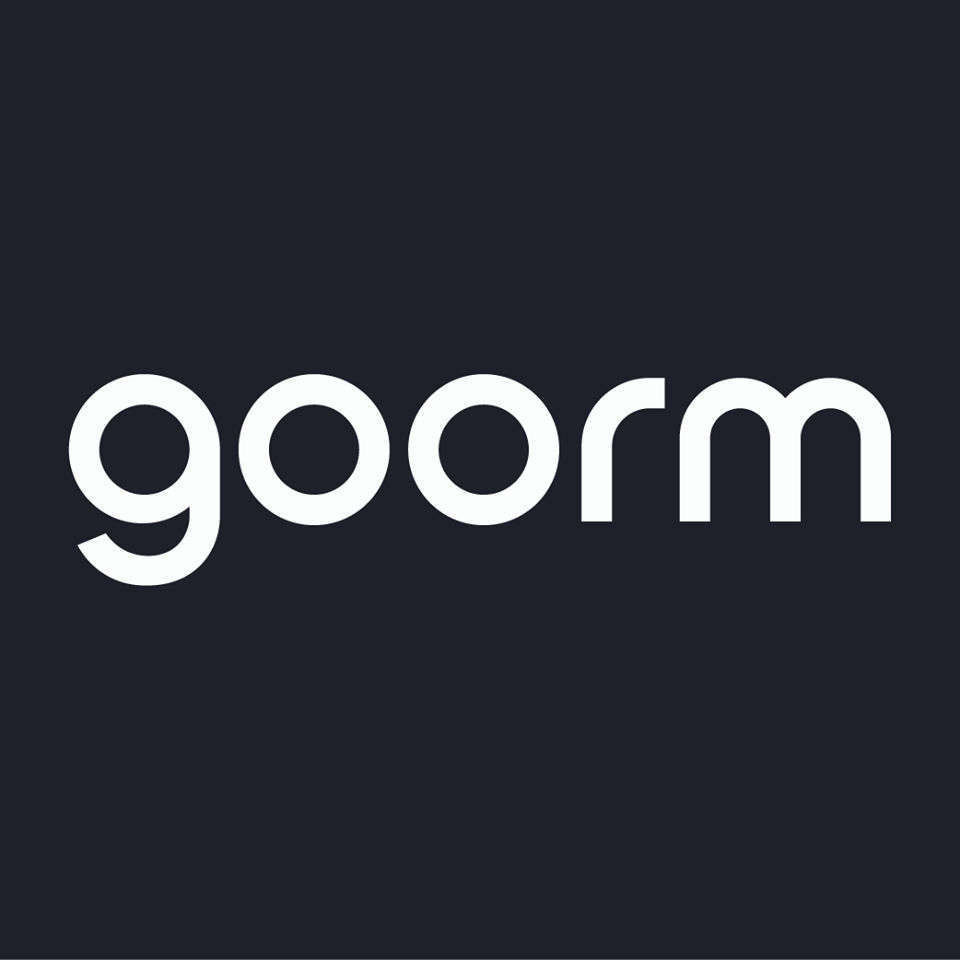 goormIDE - Online IDE