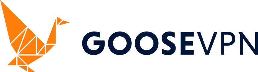 Goose VPN - VPN Software