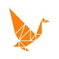 Goose VPN logo