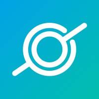 GoSearch AI logo
