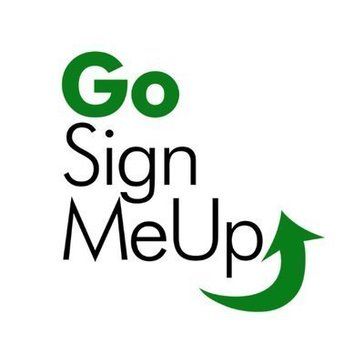 GoSignMeUp - Admissions and Enrollment Management Software