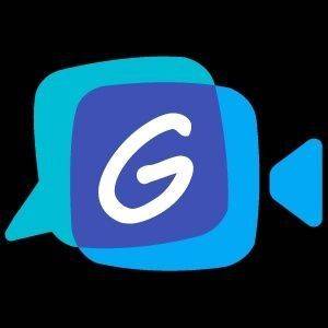 Gotalk logo