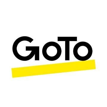 GotoMeeting - Remote Work Software