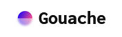 Gouache - Whimsical Free Alternatives
