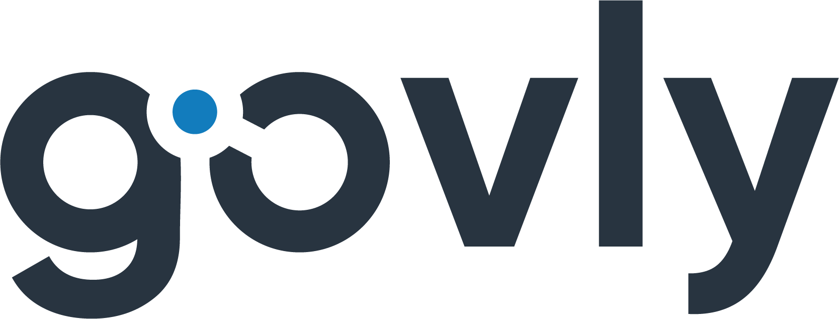 Govly logo