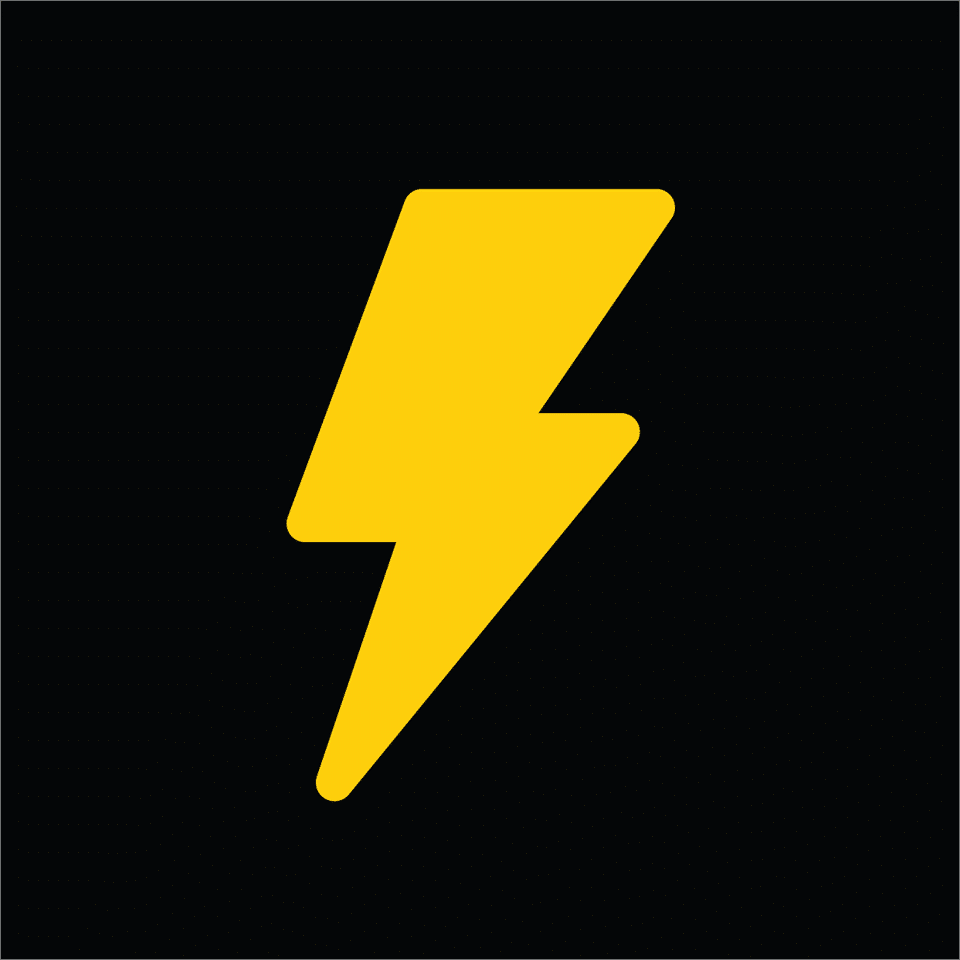 GoVoto logo