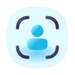 GPT Auth logo