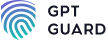 GPT Guard logo