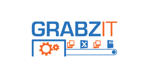 GrabzIt - Website Screenshot Software