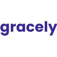 Gracely logo