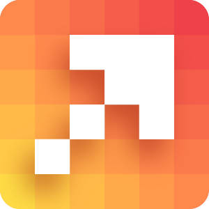 Gradient Works Assignment logo