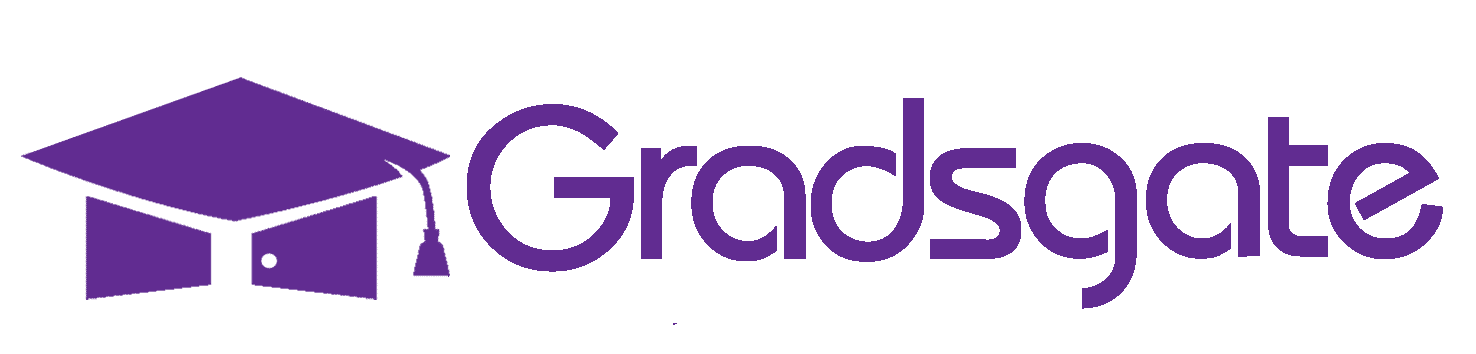 Gradsgate logo