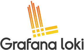 Grafana Loki logo