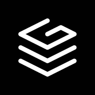 Grafbase logo