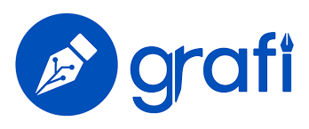 Grafi AI logo