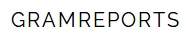 Gramreports logo