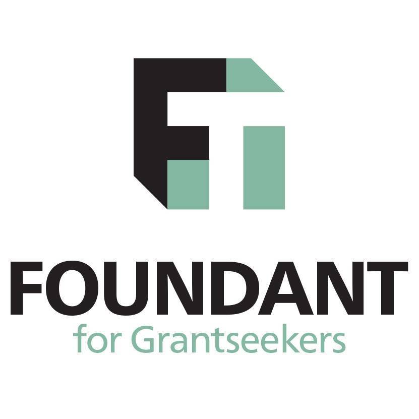 GrantHub Pricing, Reviews and Features (January 2021)