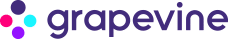 Grapevine logo