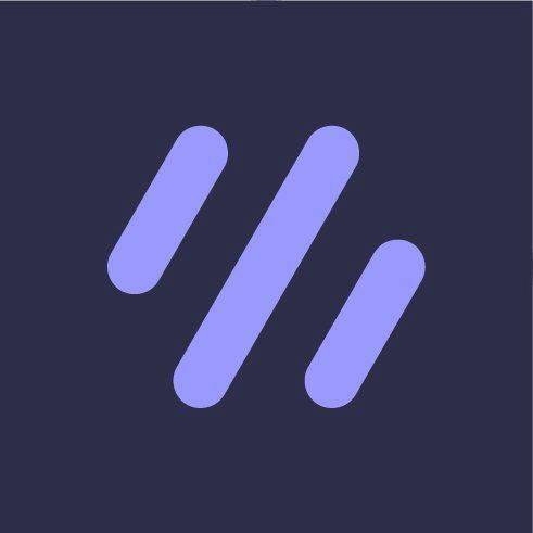 Graphy logo