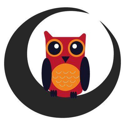 Graspway logo