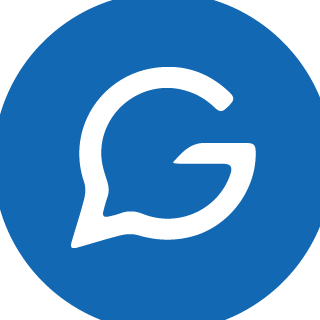 Gravitec.net logo