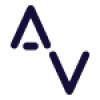 Gravity logo