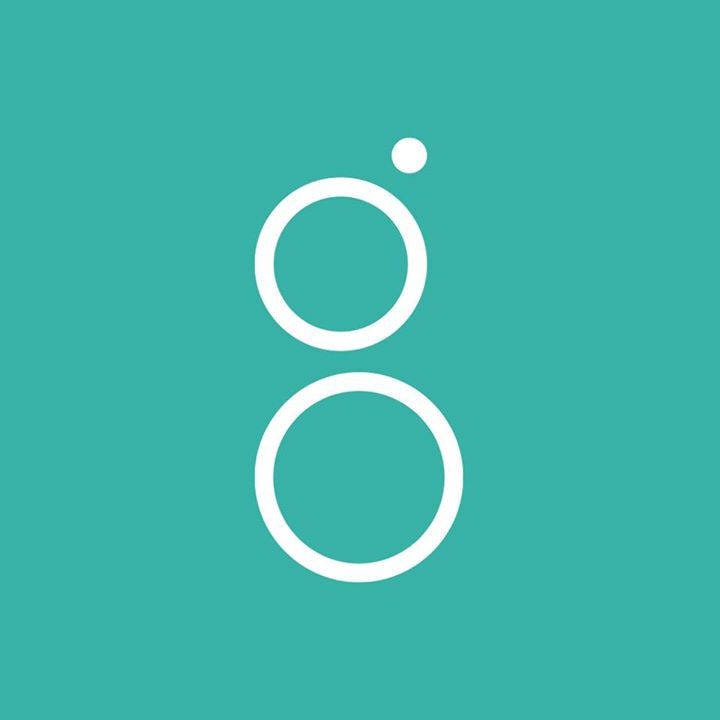 Greenhouse Pricing, Reviews and Features (November 2020)