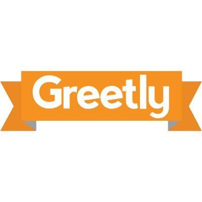 Greetly - Visitor Management Software