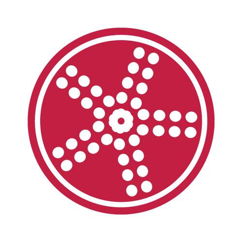 Grenadine Event Planner logo