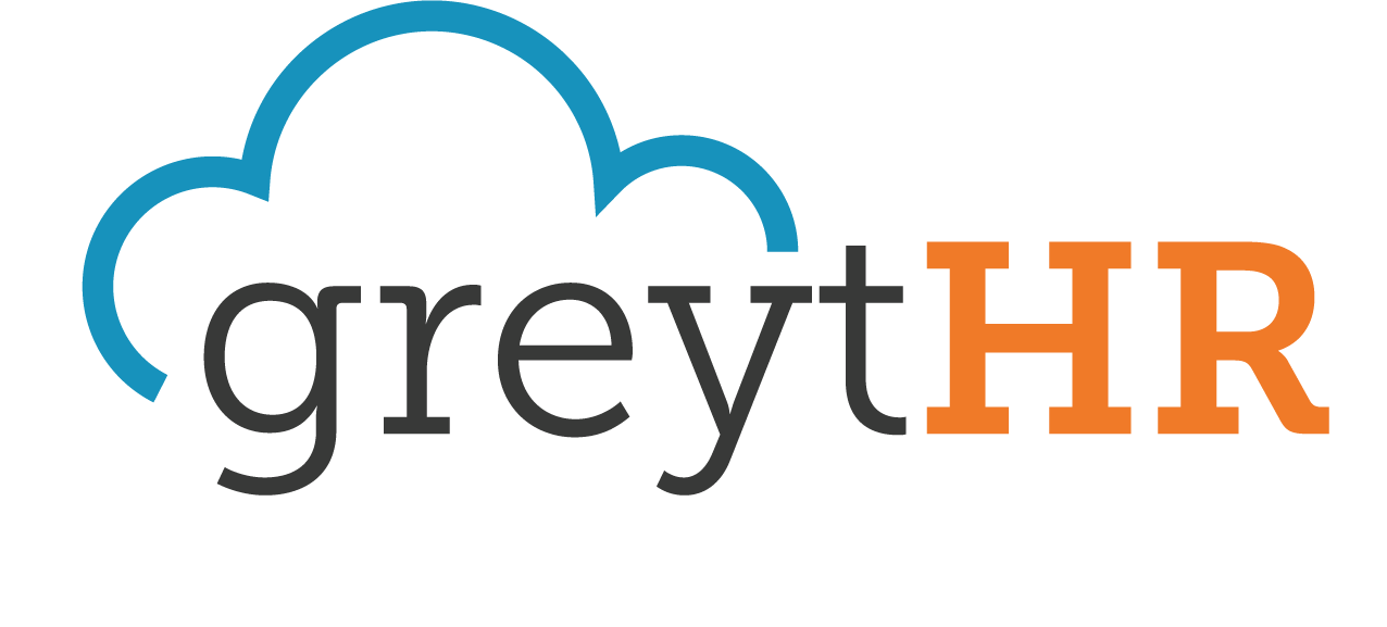 greytHR - Free Payroll Software