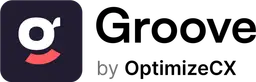 GrooveHQ logo