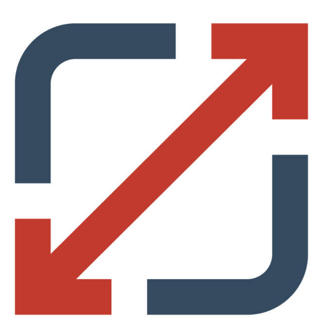 Groundplan logo
