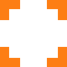 GroundWork Monitor logo