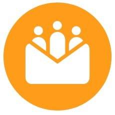 GroupGreeting logo