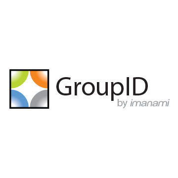 GroupID - Identity and Access Management (IAM) Software