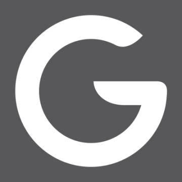 Groupmail logo