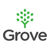 Grove HR