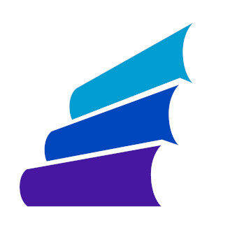 GrowthBook logo